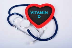 vitamini D