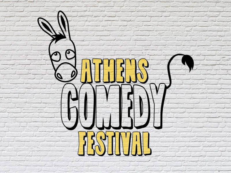 athens-comedy-festival