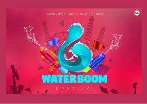 waterboom-festival