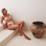 instagram-omorfias