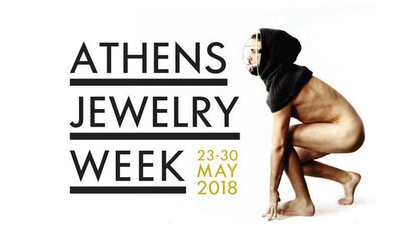athens-jewelry-week-2018