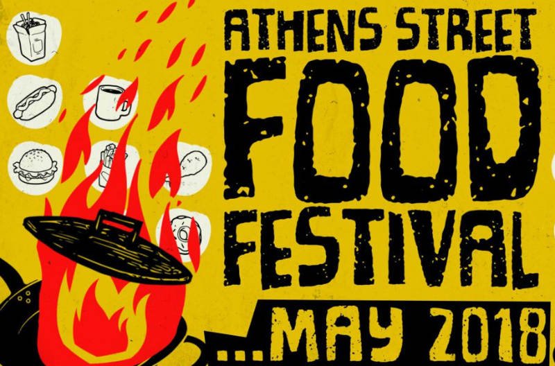 athens-street-food-fest-2018