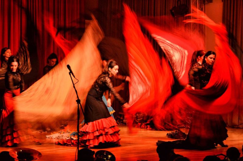 carmen-flamenco