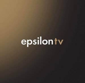 epsilon-tv