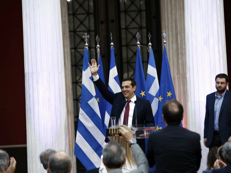 tsipras-gravata