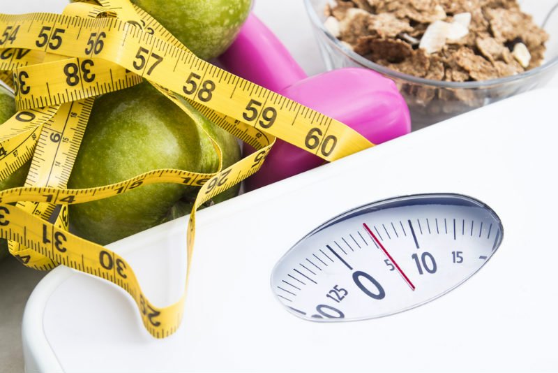 Επιχείρηση «Δίαιτα»: Πώς να χάσετε κιλά κάνοντας… ζαβολιές!