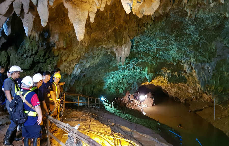 thailand-cave