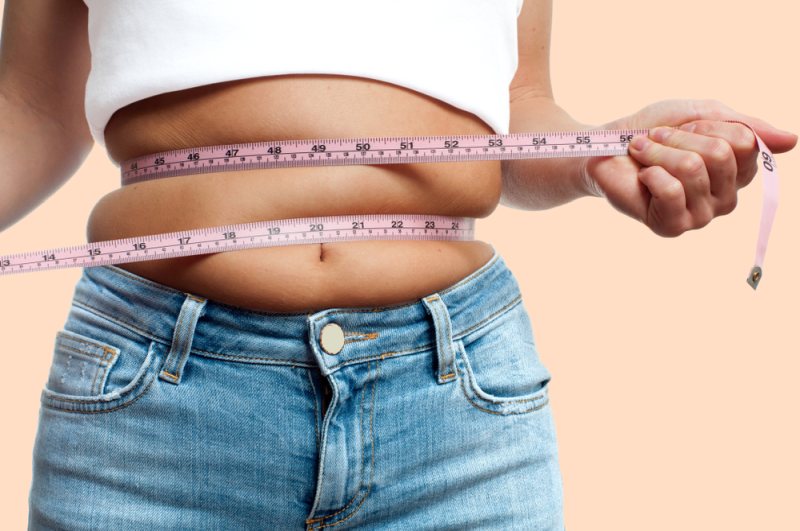 καλό τζίντζερ για απώλεια βάρους Απλές και αποτελεσματικές δίαιτες απώλειας βάρους