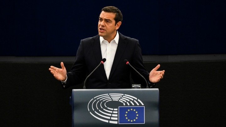 alexis-tsipras-eurokoinoboulio