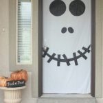 halloween-doors