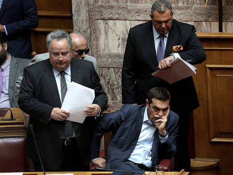 kotzias-tsipras-kammenos