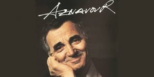 sarl-aznavour-6