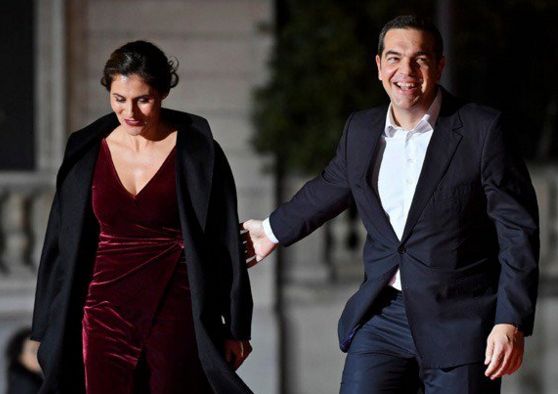 tsipras paris armistice