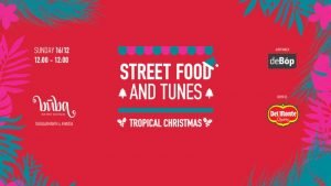 street-food-and-tunes