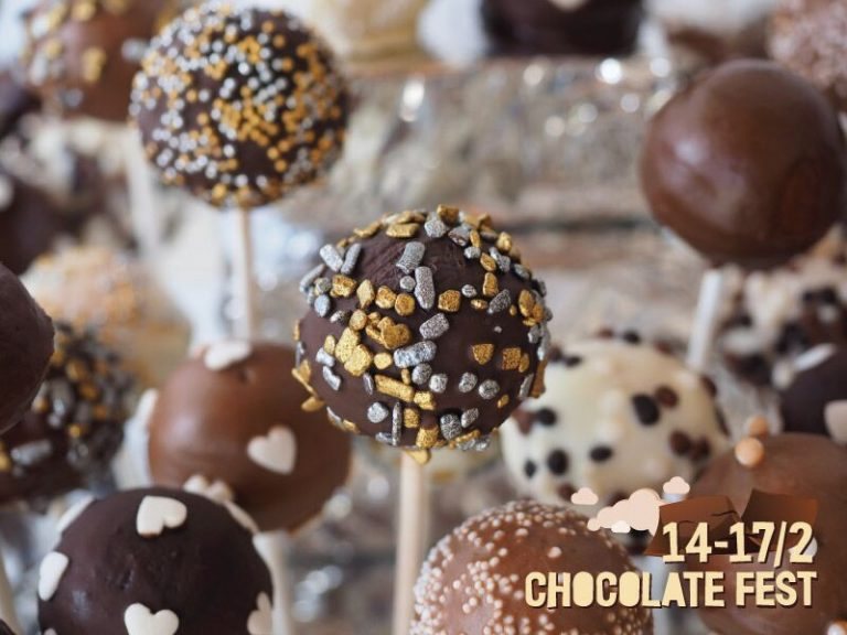 ChocoFest-2