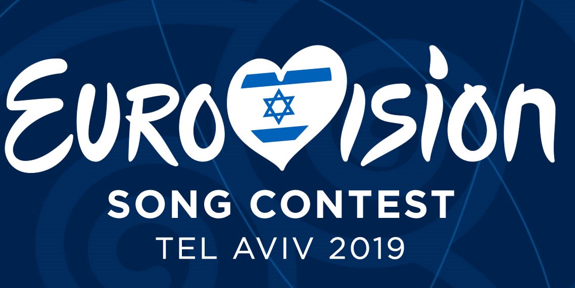eurovision-2019-tel-aviv
