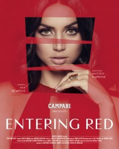entering red poster2