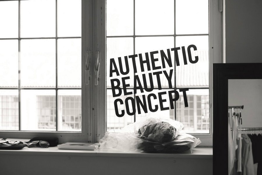 authentic beauty concept2