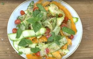 salata superfoods2