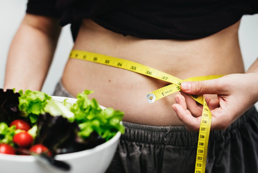 δίαιτα σταθερή σε σταθερή tpu χάστε 8 κιλά σε 2 εβδομάδες