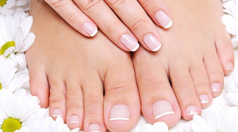 How-to-Get-Healthy-Nails-1