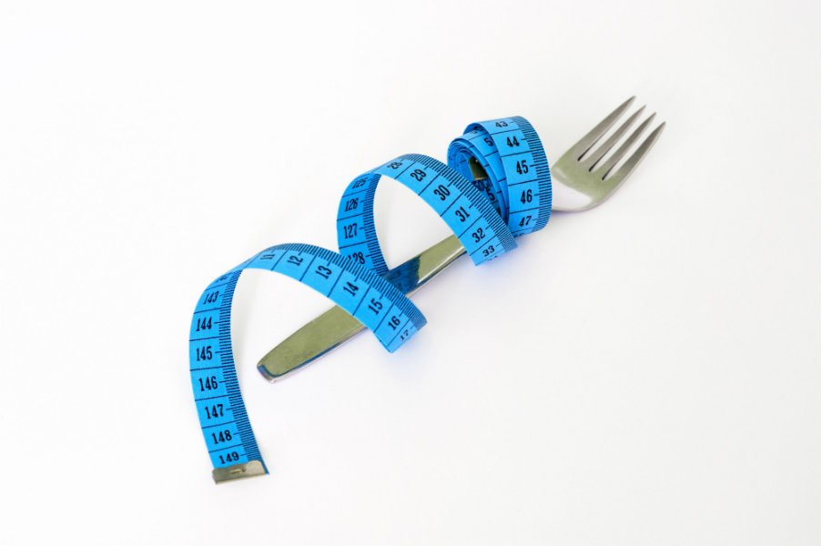 6 λόγοι που, ενώ κάνεις δίαιτα, δεν χάνεις κιλά! - autokom-audio.cz