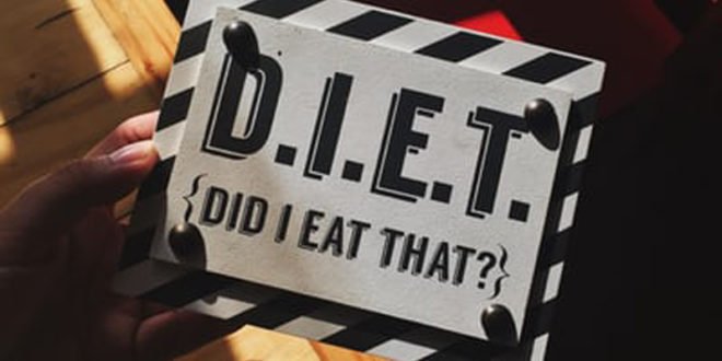 Keto diet: Όσα πρέπει να ξέρετε