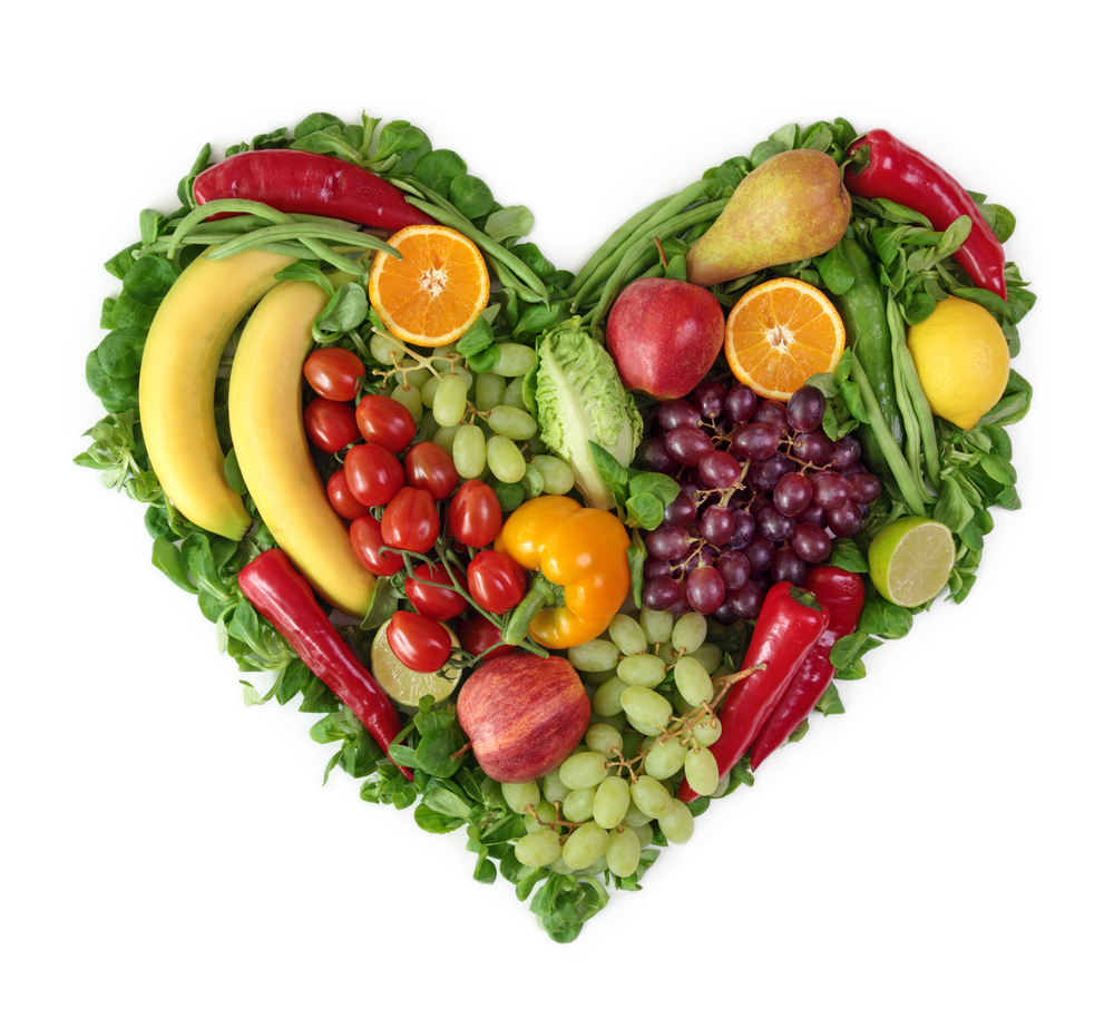 Φρούτα-Και-Λαχανικά:-Μάθε-Τα-Πάντα-Για-Το-Μυστικό-Της-Μακροζωίας
