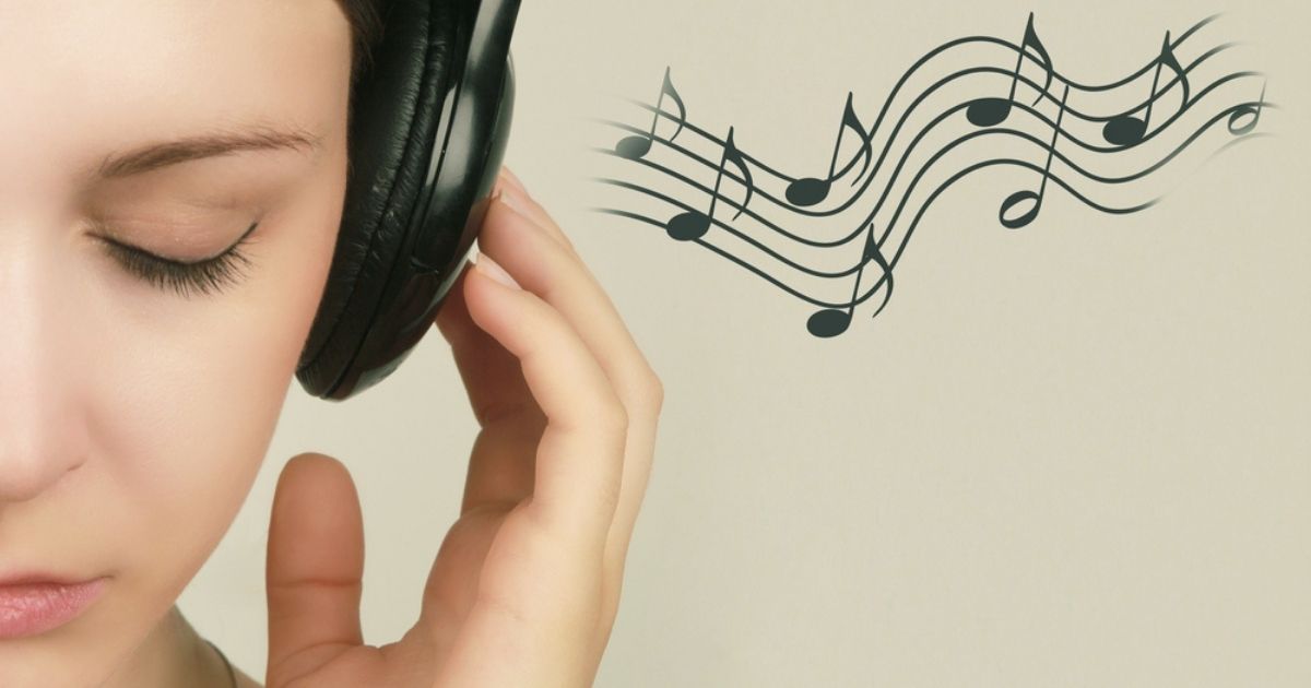 Το-Πανεπιστήμιο-του-Harvard,-μας-εξηγεί-πως η-μουσική-επηρεάζει-τη-λειτουργία-του-εγκεφάλου-μας