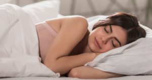 Πως-η-έλλειψη-του-ύπνου-μπορεί-να-καταστρέψει-την-υγεία-μας;