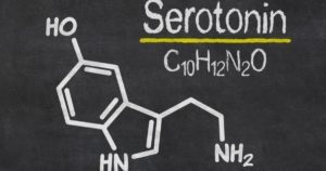 Σεροτονίνη:-7-τροφές-που-μειώνουν-τα-επίπεδα-της-κατάθλιψης-και-ανεβάζουν-την-διάθεση