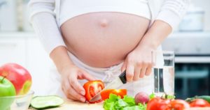 Ποια-είναι-τα-οφέλη-της-κατανάλωσης-φρούτων,-κατά-την-διάρκεια-της-εγκυμοσύνης;
