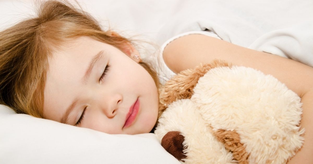 Ύπνος:-Ένα-ατελείωτο-πεδίο-μάχης.-5-τρόποι-για-να-κοιμάται-το-παιδί-σου-πιο-γρήγορα