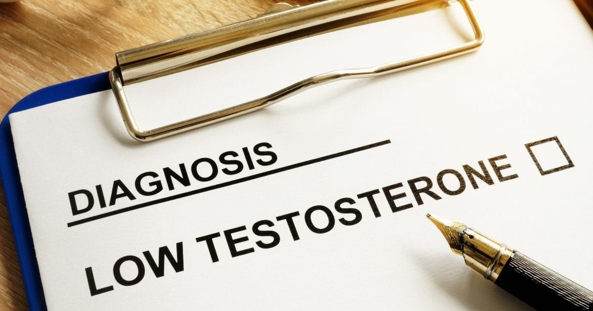 Ποια-είναι-τα-επίπεδα-της-τεστοστερόνης-στους-άντρες-και-στις-γυναίκες-ανάλογα-με-την-ηλικία-τους;