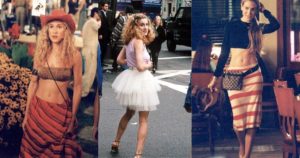 20-iconic-outfits-της-Carrie-Bradshaw-που-όλοι-αγαπήσαμε