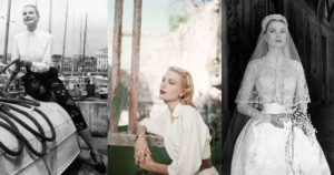 Το-iconic-style-της-Grace-Kelly-μέσα-από-20-vintage-φωτογραφίες