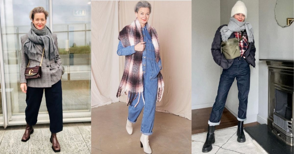 Η-49χρονη-Fashion-Expert-Tracey-Lea-Sayer,-φοράει-τα-αγαπημένα-μας-εφηβικά-trends-ξανά