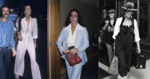 Το-αξεπέραστο-style-της-Cher-την-δεκαετία-του-1970-είναι-στο-σήμερα-πιο-πολύ-από-ποτέ