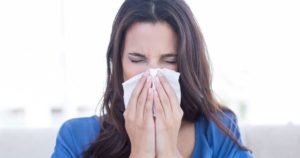 Εποχιακές-αλλεργίες-και-κορωνοϊός;-Πως-συνδέονται-και-ποια-μέτρα-προστασίας-πρέπει-να-λάβουμε;