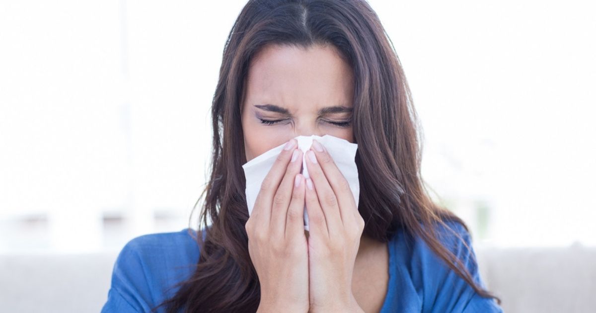 Εποχιακές-αλλεργίες-και-κορωνοϊός;-Πως-συνδέονται-και-ποια-μέτρα-προστασίας-πρέπει-να-λάβουμε;