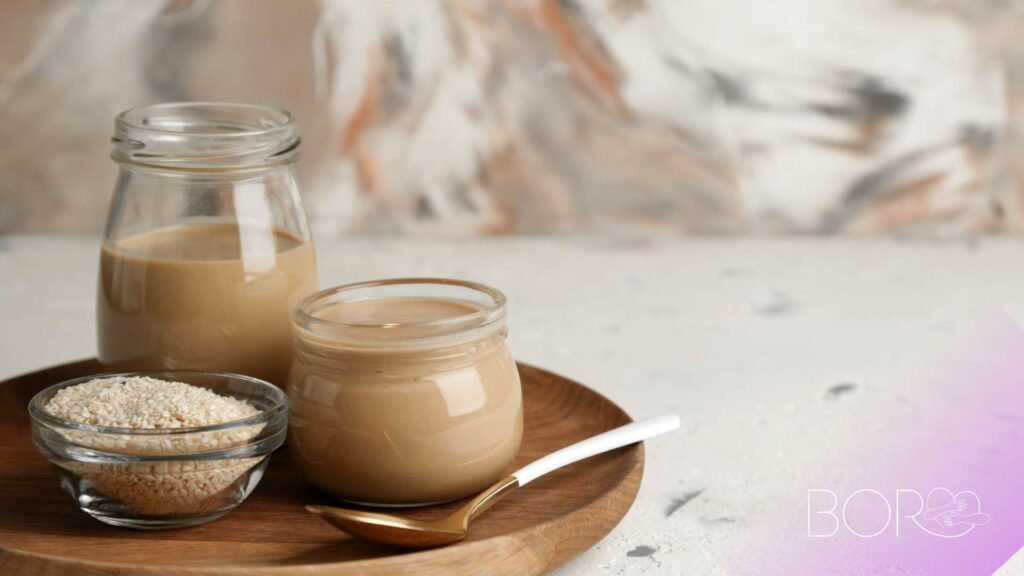 Αυτή η εικόνα δεν έχει ιδιότητα alt. Το όνομα του αρχείου είναι %CE%9F%CE%9D%CE%A4%CE%99%CE%9A-2023-02-22T113300.055-1024x576.jpg