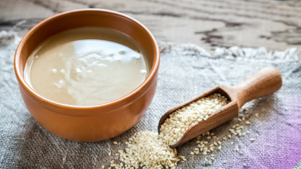 Αυτή η εικόνα δεν έχει ιδιότητα alt. Το όνομα του αρχείου είναι %CE%9F%CE%9D%CE%A4%CE%99%CE%9A-2023-02-22T114603.146-1024x576.jpg