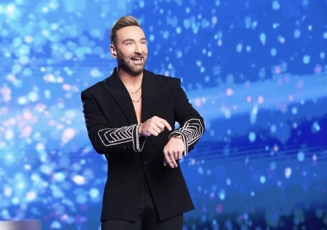 για ξεπλυμα μαυρου χρηματος ελεγχεται ο νικος κοκλωνης