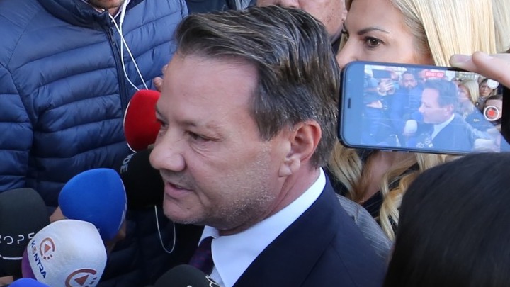 Απόστολος Λύτρας