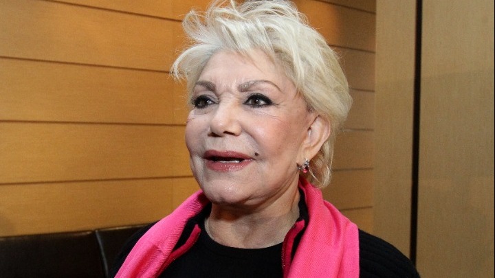Μαρινέλλα