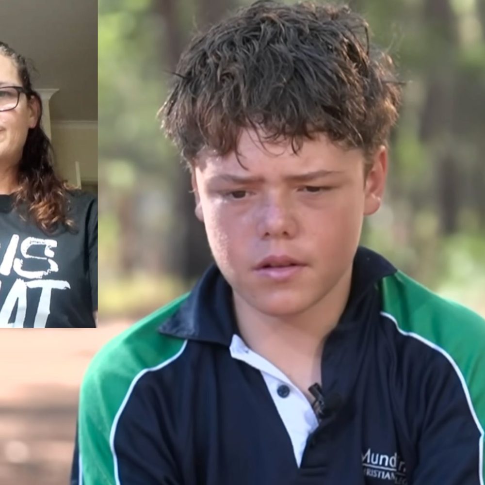 13-xronos-kai-mitera-australia