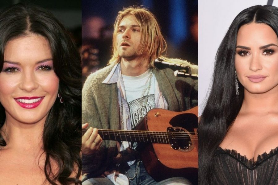Αυτοί-είναι-οι-3-celebrities-που-για-χρόνια-ήταν-αντιμέτωποι-με-την-διπολική-διαταραχή