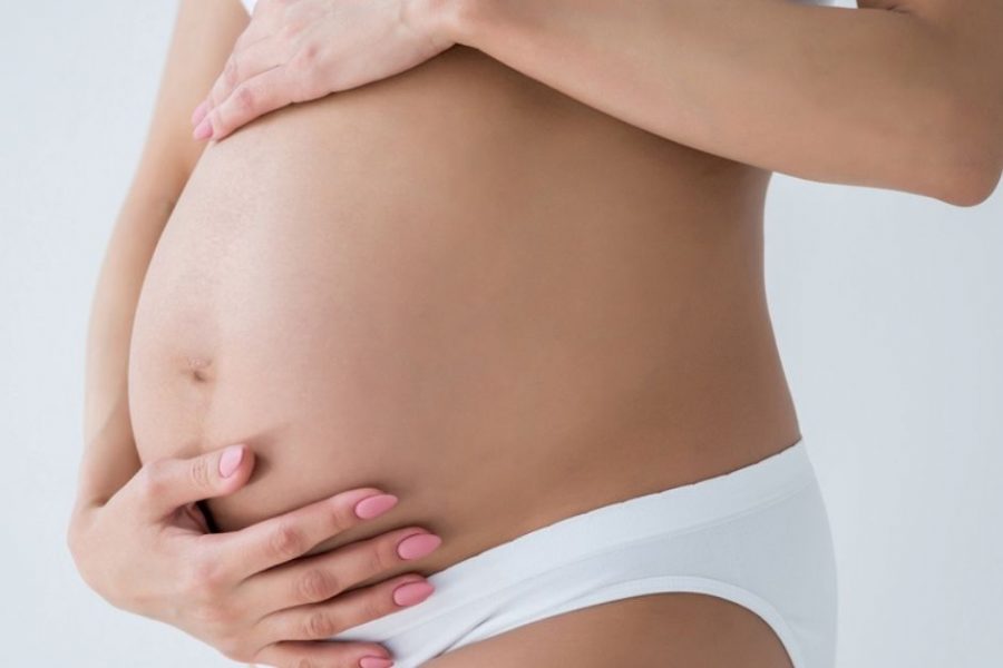 3ος -μήνας-εγκυμοσύνης:-συμπτώματα,-αποβολή-και-ανάπτυξη-του-εμβρύου