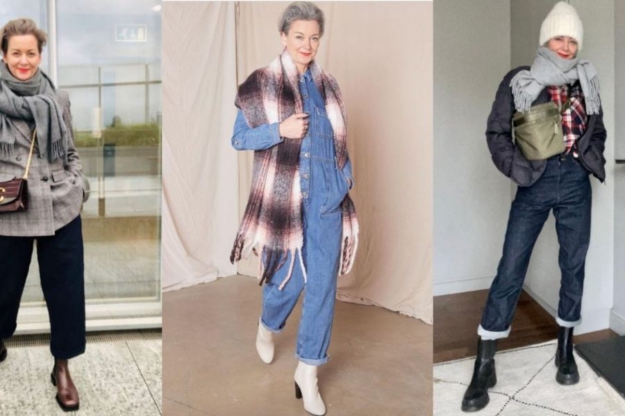 Η-49χρονη-Fashion-Expert-Tracey-Lea-Sayer,-φοράει-τα-αγαπημένα-μας-εφηβικά-trends-ξανά