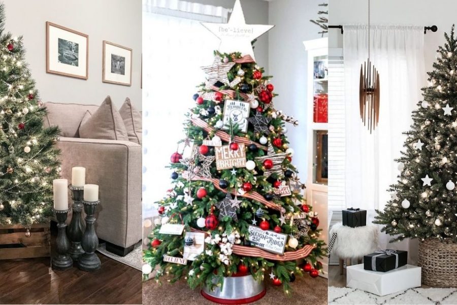 5-DIY-ιδέες-για-να-στολίσεις-κάτω-από-το-Χριστουγεννιάτικο-σου-δέντρο!!!